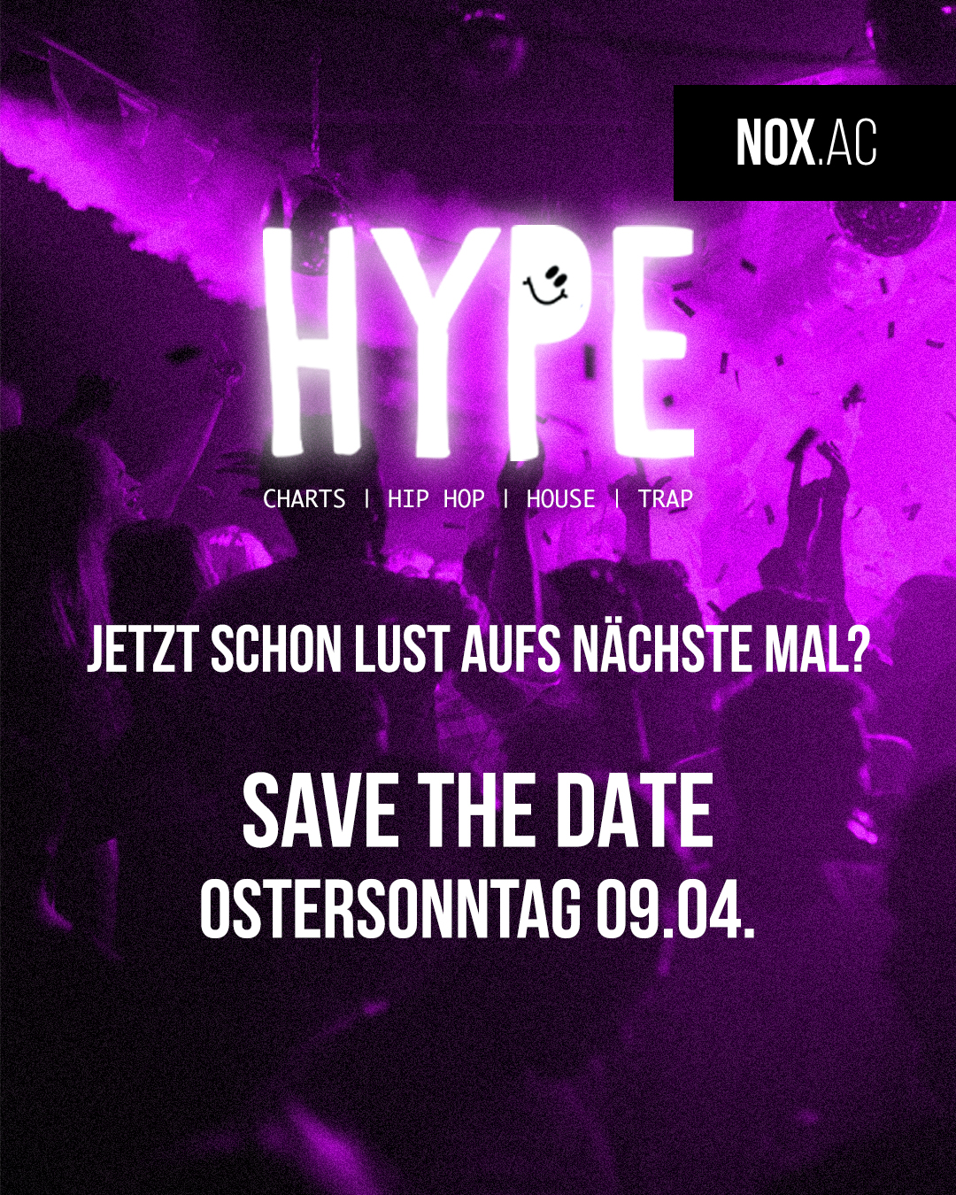 Hype_next_Date